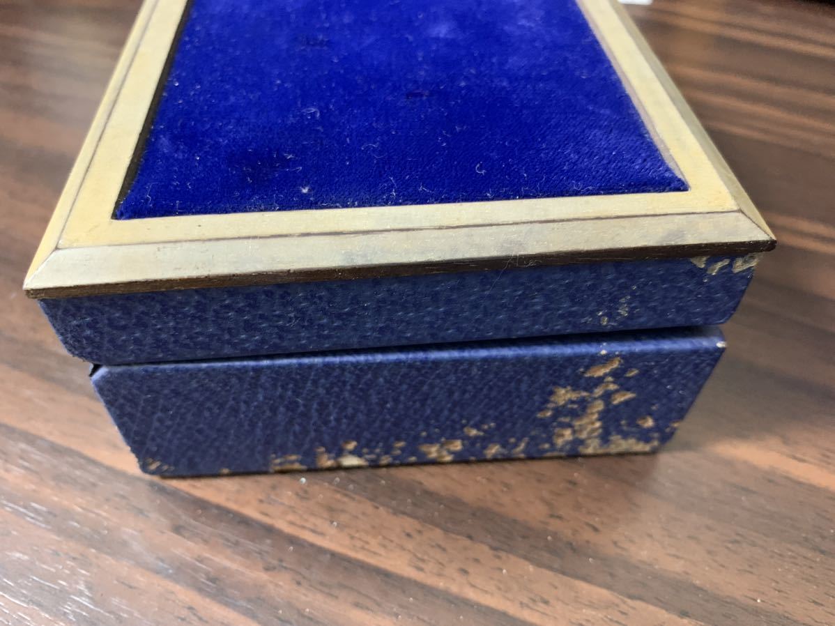 劣化あり ロレックス 空箱 ROLEX BOX 内箱 ウォッチ ケース 劣化あり ロレックス 空箱 ROLEX BOX 内箱 ウォッチ ケース