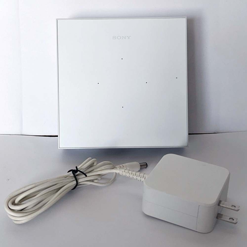 ジャンク扱い NCP-HG100|Yahoo!フリマ(旧PayPayフリマ) ジャンク扱い NCP-HG100|Yahoo!フリマ(旧PayPayフリマ)