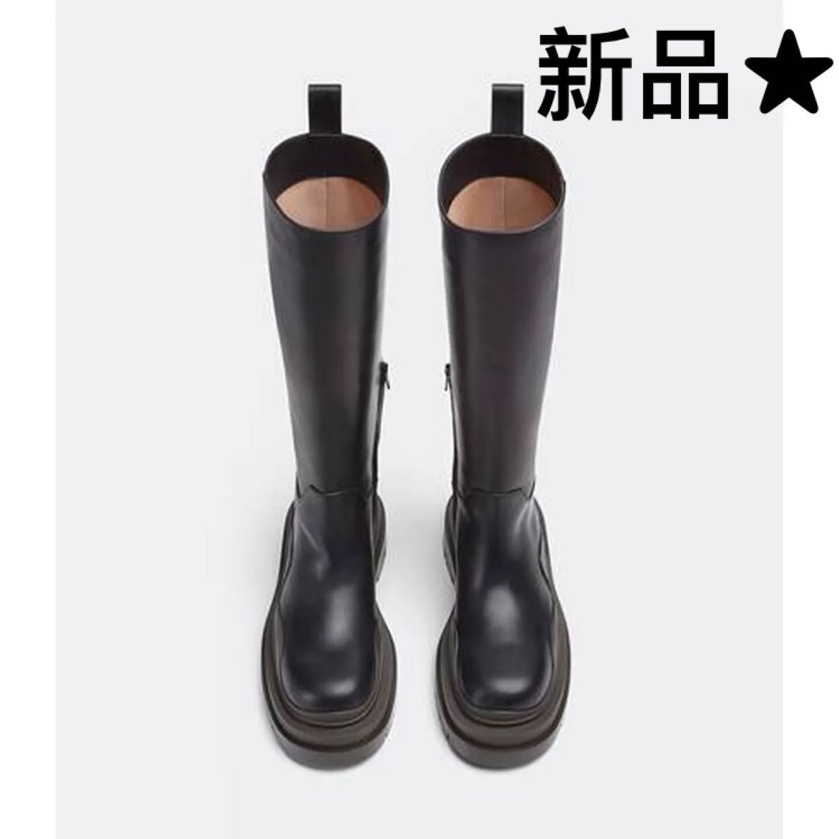 BOTTEGA VENETA tire ボッテガヴェネタ ザ・タイヤ チェルシー BOTTEGA VENETA tire ボッテガヴェネタ ザ・タイヤ チェルシー
