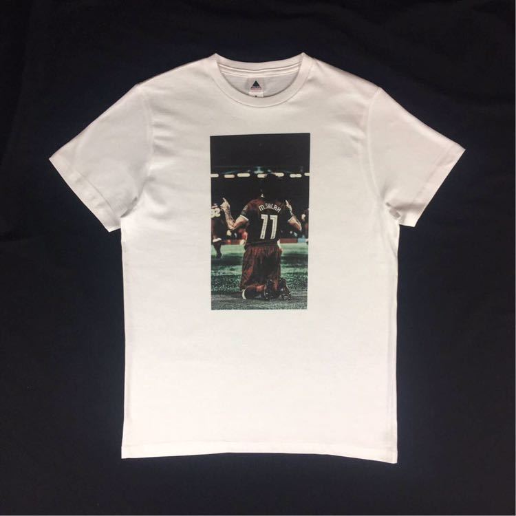 当社の 新品 大きい オーバーサイズ XXL 3XL 4XL 5XL 対応 モハメドサラー リヴァプールFC エジプト代表 ゴール ビッグ Tシャツ 黒 ロンT パーカー イラスト、キャラクター 当社の 新品 大きい オーバーサイズ XXL 3XL 4XL 5XL 対応 モハメドサラー リヴァプールFC エジプト代表 ゴール ビッグ Tシャツ 黒 ロンT パーカー イラスト、キャラクター