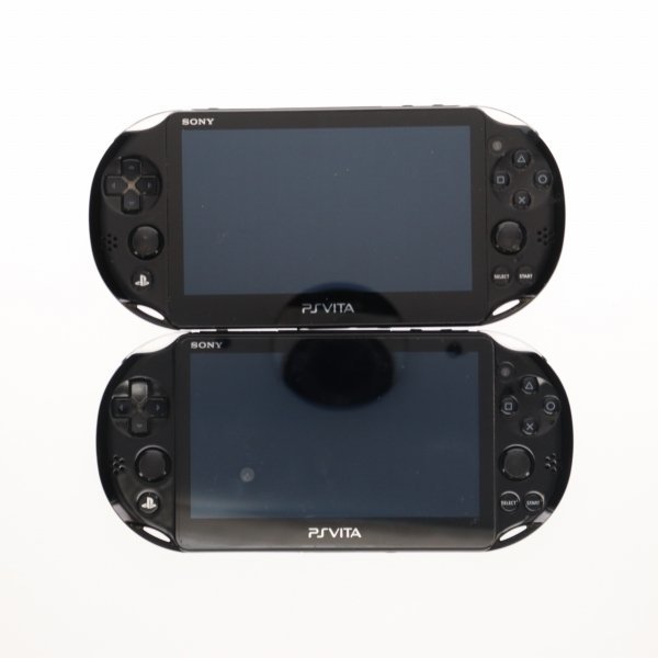 同梱不可】【訳あり】【ジャンク】PSP・PSVまとめ売り セット