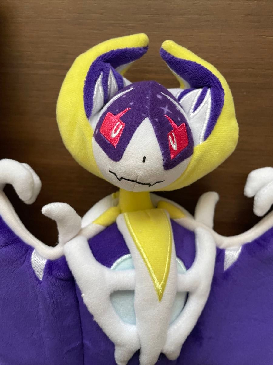 お値下げ不可 ポケモンセンター オリジナルぬいぐるみ お値下げ不可 ポケモンセンター オリジナルぬいぐるみ