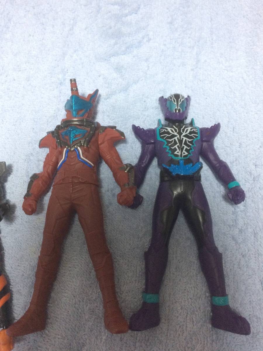 item_image_4