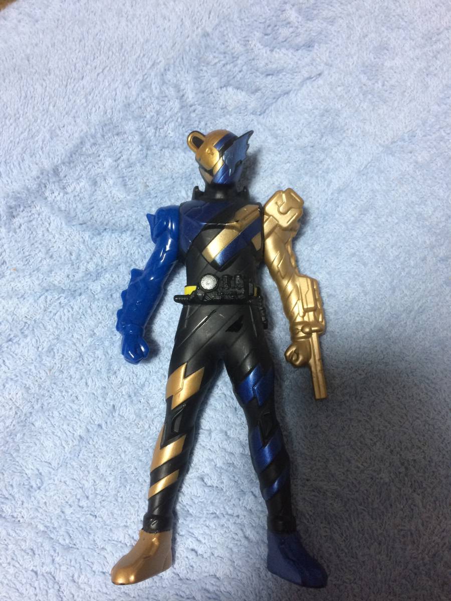 item_image_6
