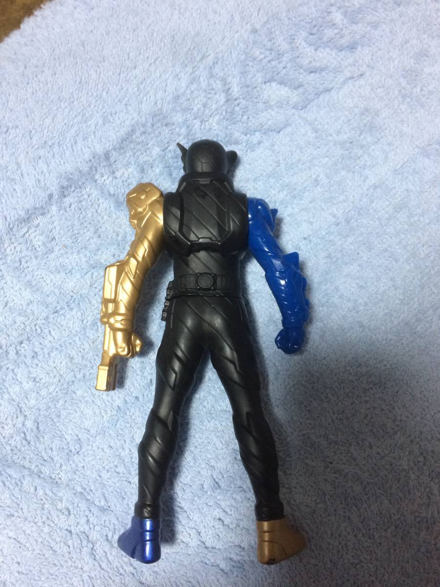 item_image_7