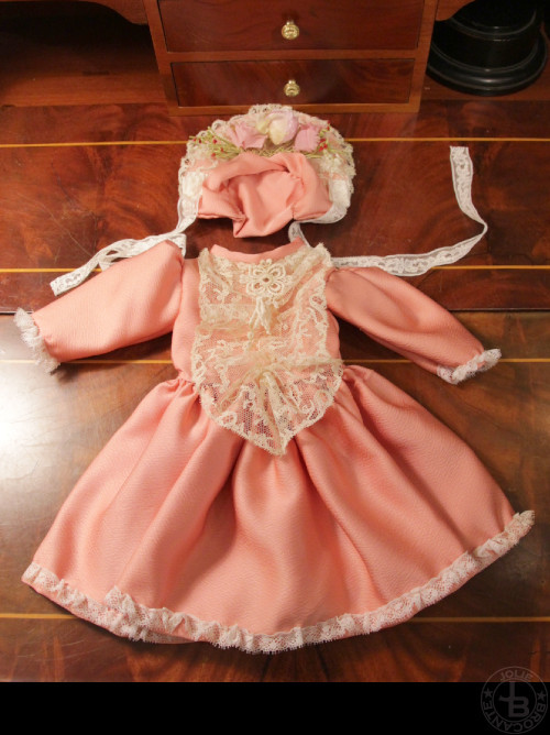 ビンテージ 西洋人形 陶製 Leonardo Collectors Porcelain Doll ビンテージ 西洋人形 陶製 Leonardo Collectors Porcelain Doll
