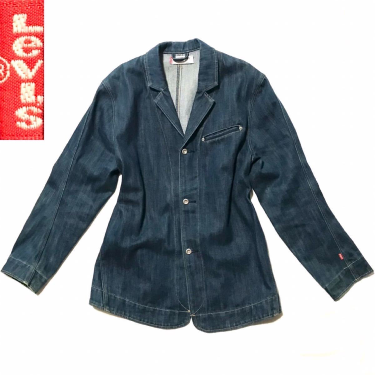 漢の1着は名作 木村拓哉 さん 70104-07 ビンテージ Levi's 漢の1着は名作 木村拓哉 さん 70104-07 ビンテージ Levi's