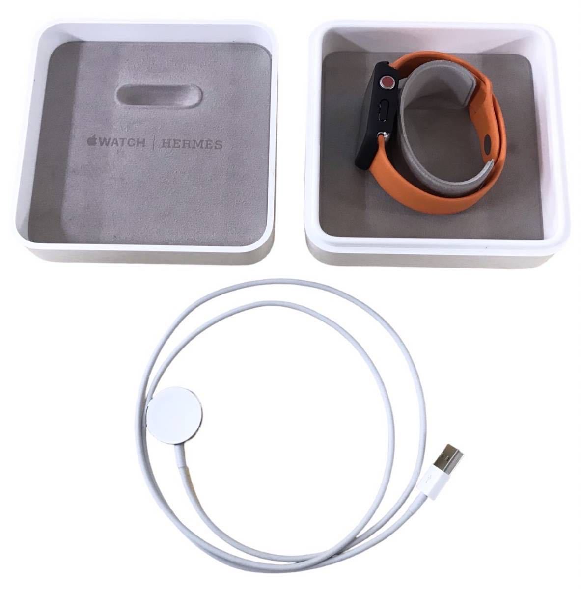10739円 HFD1089 ☆良品☆ HERMES Apple エルメス アップル 10739円 HFD1089 ☆良品☆ HERMES Apple エルメス アップル