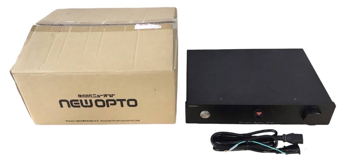 Yahoo!オークション - HFD1095 良品 NEWOPTO ヘッドホン向け Yahoo!オークション - HFD1095 良品 NEWOPTO ヘッドホン向け