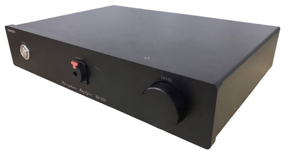 Yahoo!オークション - HFD1095 良品 NEWOPTO ヘッドホン向け Yahoo!オークション - HFD1095 良品 NEWOPTO ヘッドホン向け