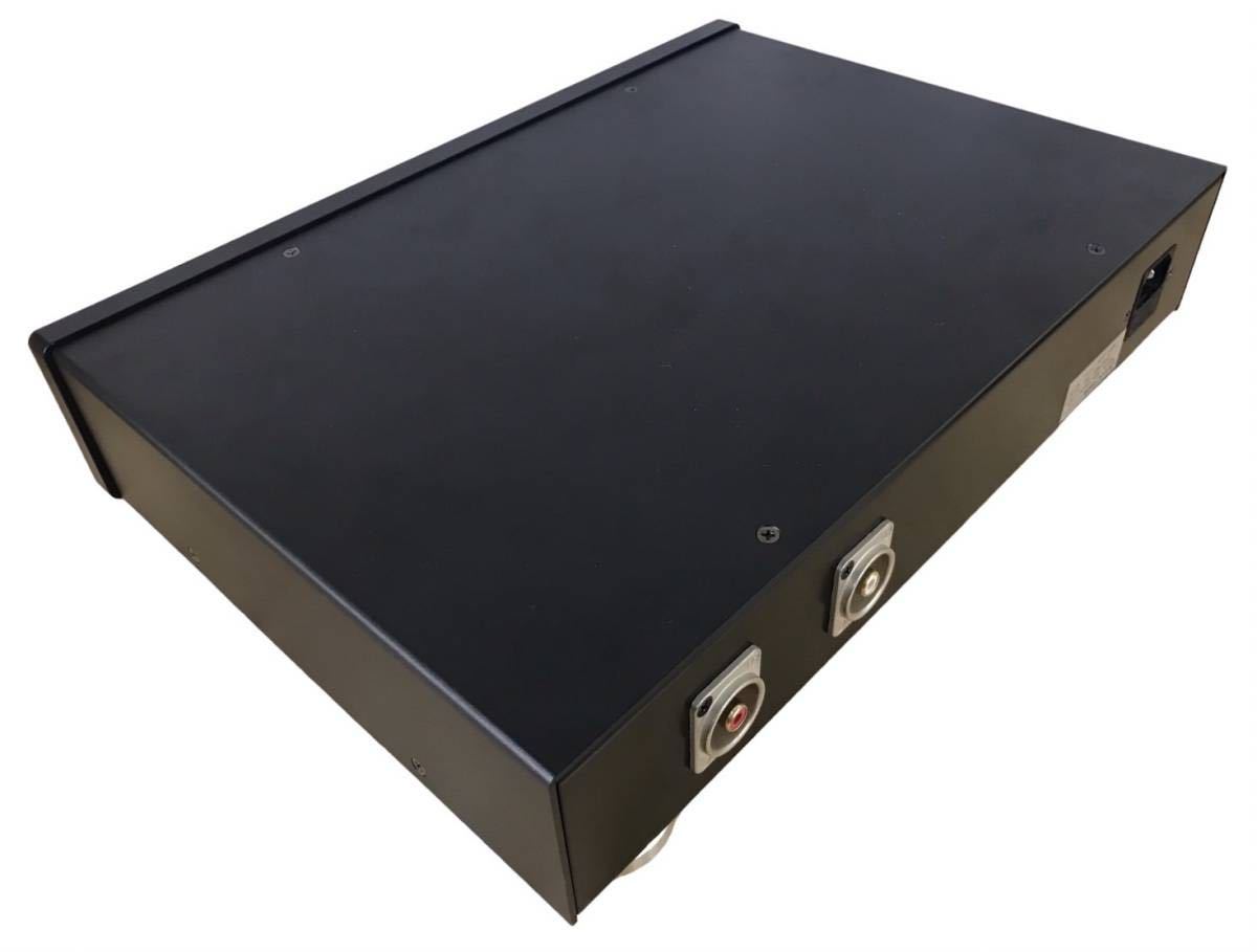 Yahoo!オークション - HFD1095 良品 NEWOPTO ヘッドホン向け Yahoo!オークション - HFD1095 良品 NEWOPTO ヘッドホン向け