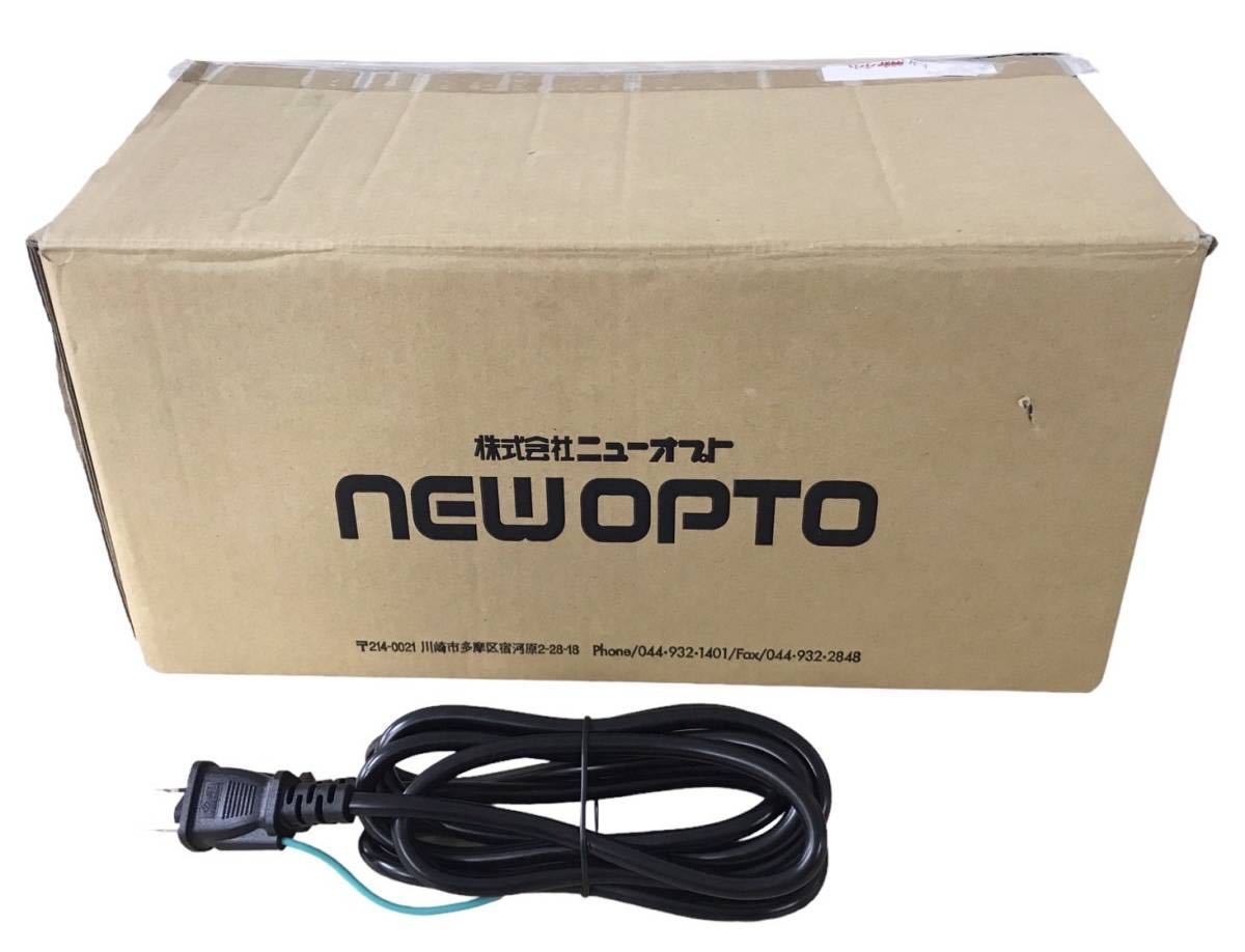 Yahoo!オークション - HFD1095 良品 NEWOPTO ヘッドホン向け Yahoo!オークション - HFD1095 良品 NEWOPTO ヘッドホン向け