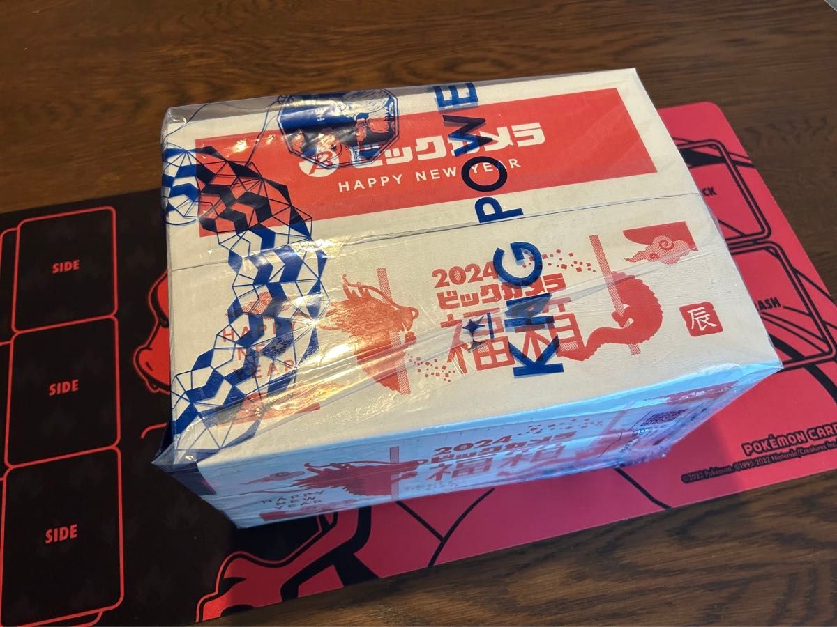 ポケモンカード ポケカ ノーマル まとめ売り 3000枚以上|Yahoo ポケモンカード ポケカ ノーマル まとめ売り 3000枚以上|Yahoo