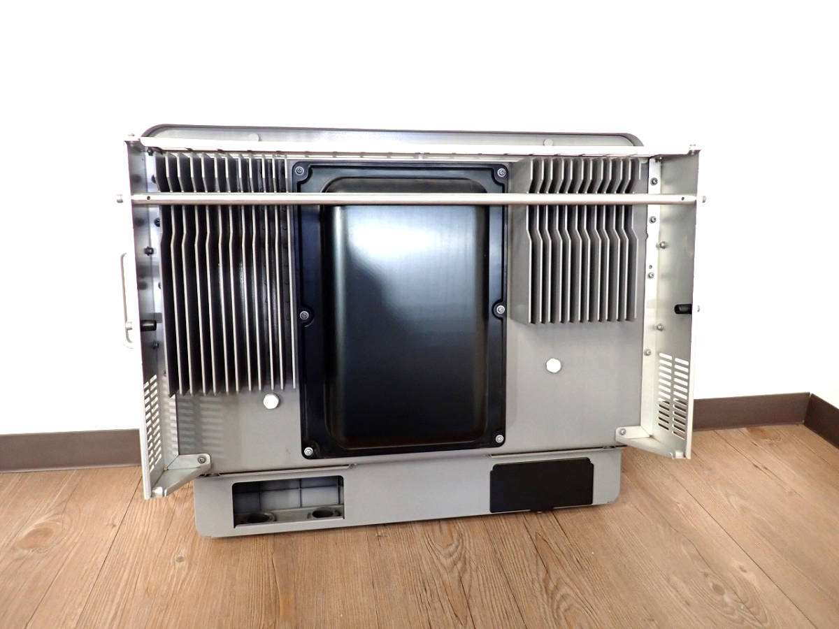 中古 パワーコンディショナー CIC PCS-40RF1A 長州産業 4.0kW 中古 パワーコンディショナー CIC PCS-40RF1A 長州産業 4.0kW