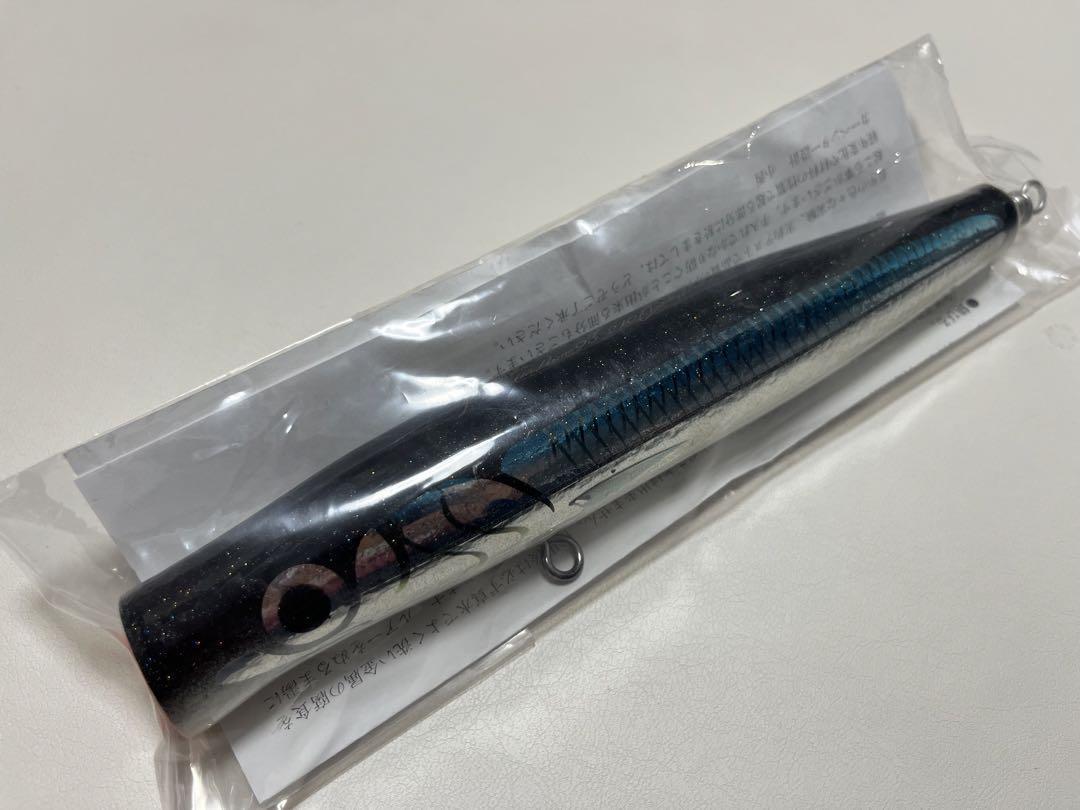 10500円 新品 歌姫95 LM-L カーペンター carpenter 10500円 新品 歌姫95 LM-L カーペンター carpenter