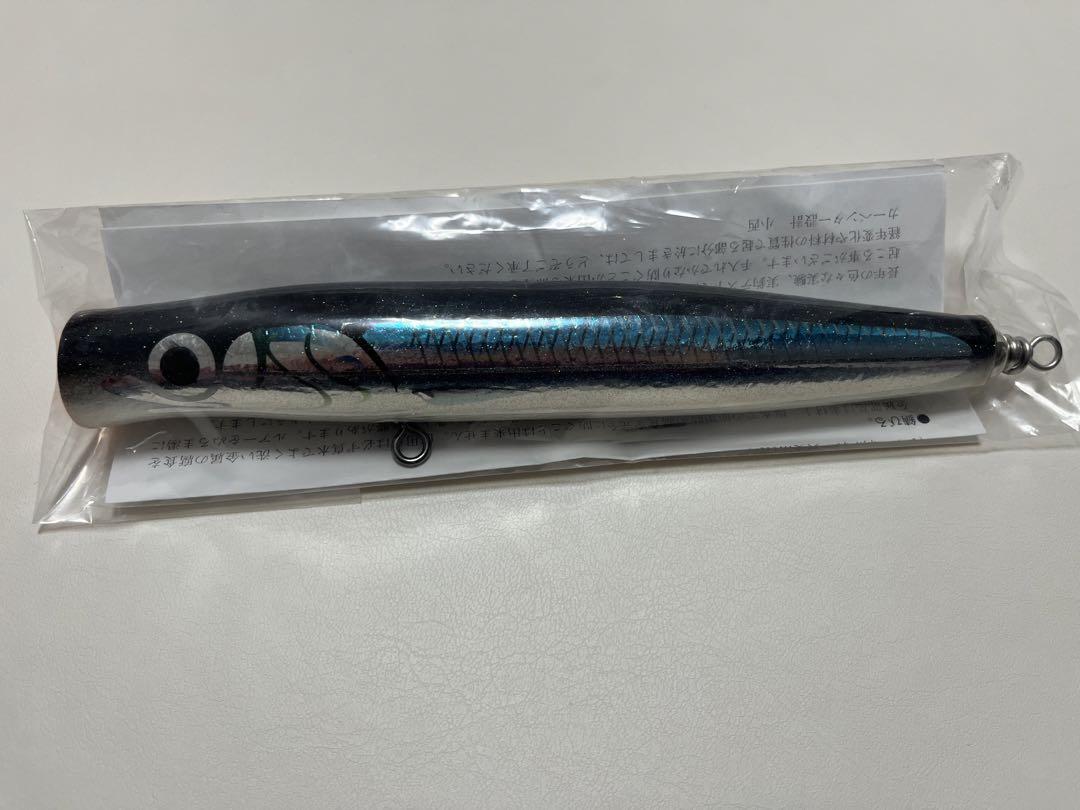 10500円 新品 歌姫95 LM-L カーペンター carpenter 10500円 新品 歌姫95 LM-L カーペンター carpenter