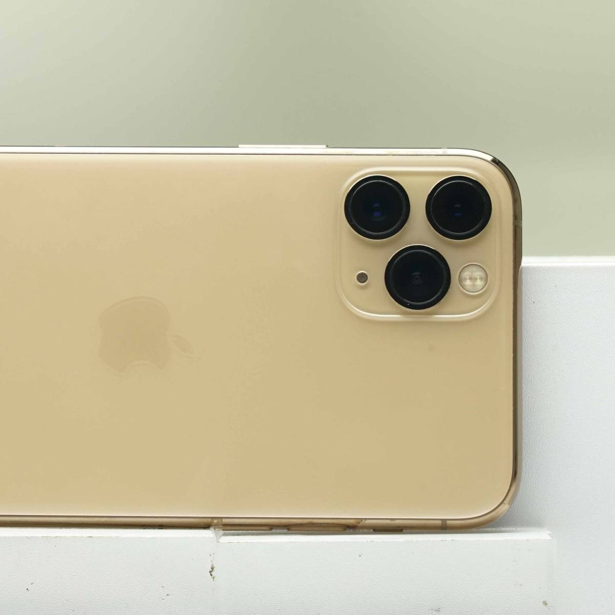 本体のみ】iPhone 11 pro 256GB 携帯電話本体 本体のみ】iPhone 11 pro 256GB 携帯電話本体