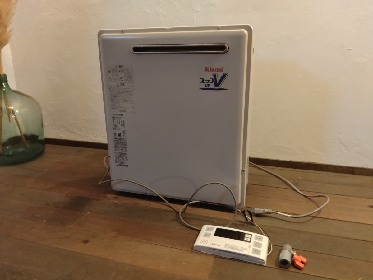 R60125-7 Rinnai 都市ガス オート給湯器 ユッコUF V RUF R60125-7 Rinnai 都市ガス オート給湯器 ユッコUF V RUF