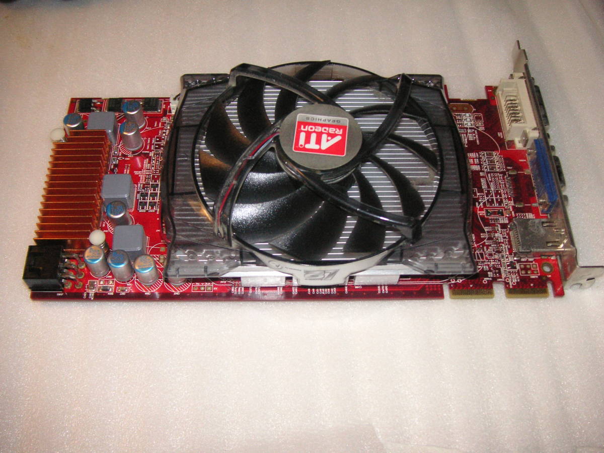 Ati radeon 4850. АМД 4850. ATI 4850. AMD Radeon 4850.