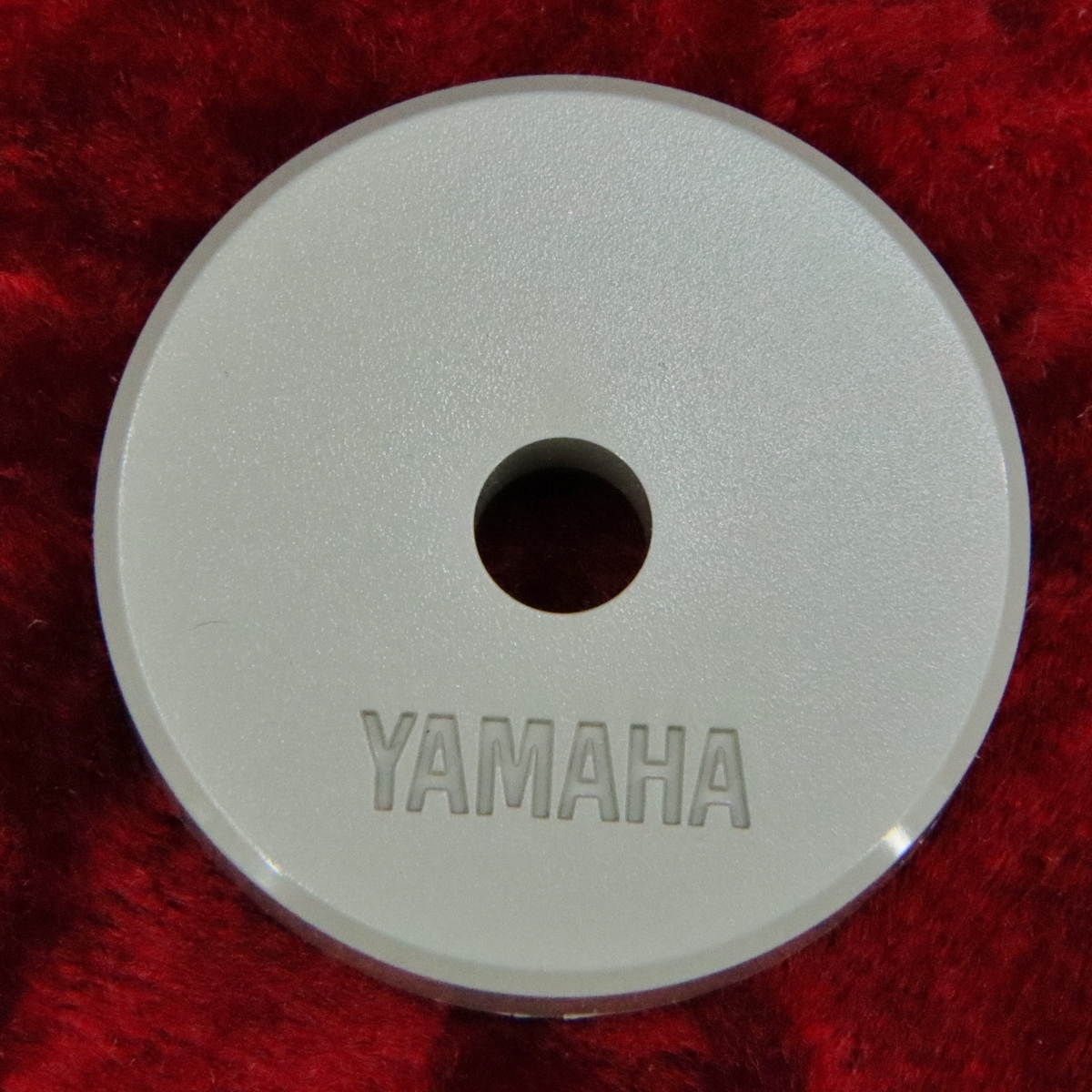 YAMAHA/ヤマハ EPアダプター/ドーナツ盤アダプター 中古品 送料込み　24A18006_画像2