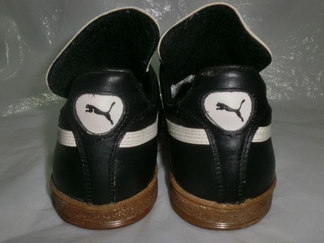 17430円 ☆`80s西ドイツ製/未使用デッド PUMA BOCA プーマ made 17430円 ☆`80s西ドイツ製/未使用デッド PUMA BOCA プーマ made