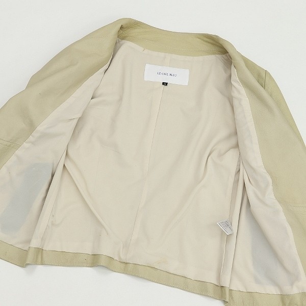 item_image_4