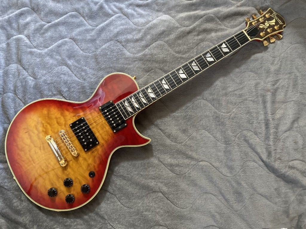 Yahoo!オークション - Burny LSモデルフラッグシップモデル LS-180 Yahoo!オークション - Burny LSモデルフラッグシップモデル LS-180