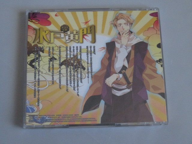 item_image_5