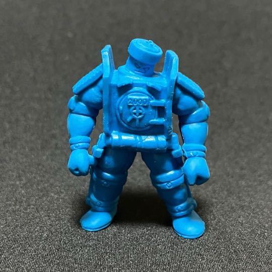 全5色コンプ アマダ版 募集超人 ホークマン キン消し 置けれ 全5色コンプ アマダ版 募集超人 ホークマン キン消し 置けれ