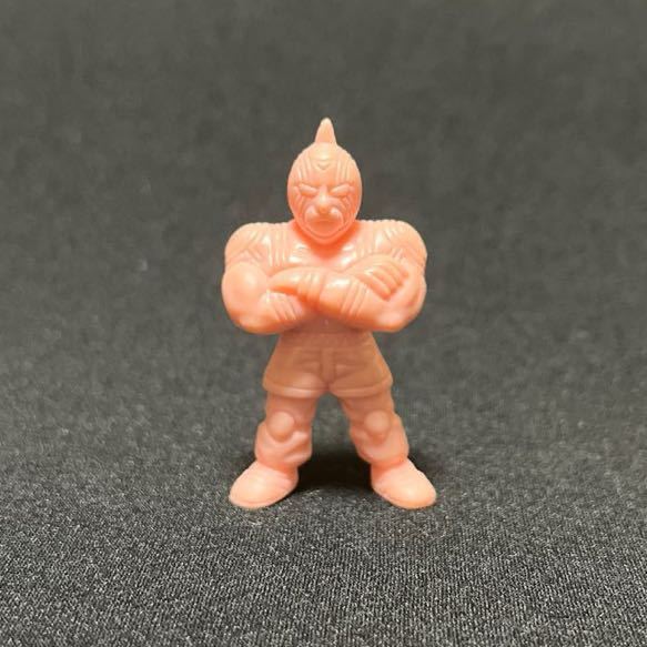  gold kesi premium vol.11 Kinnikuman super * Phoenix premium Bandai Kinnikuman ластик gold удаление 