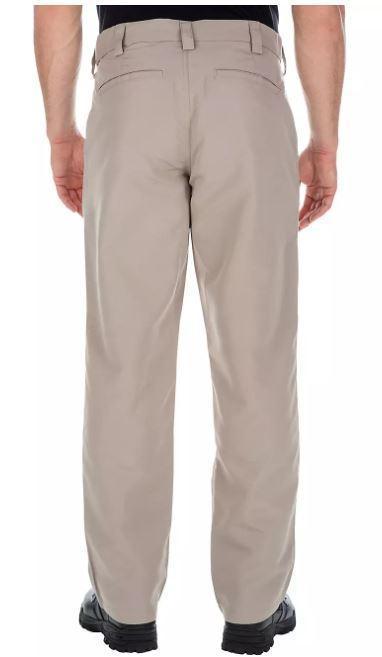 ファイブイレブンタクティカル　5.11 Tactical Men's Fast-TacUrban Pants 　メンズパンツ / 40×32 