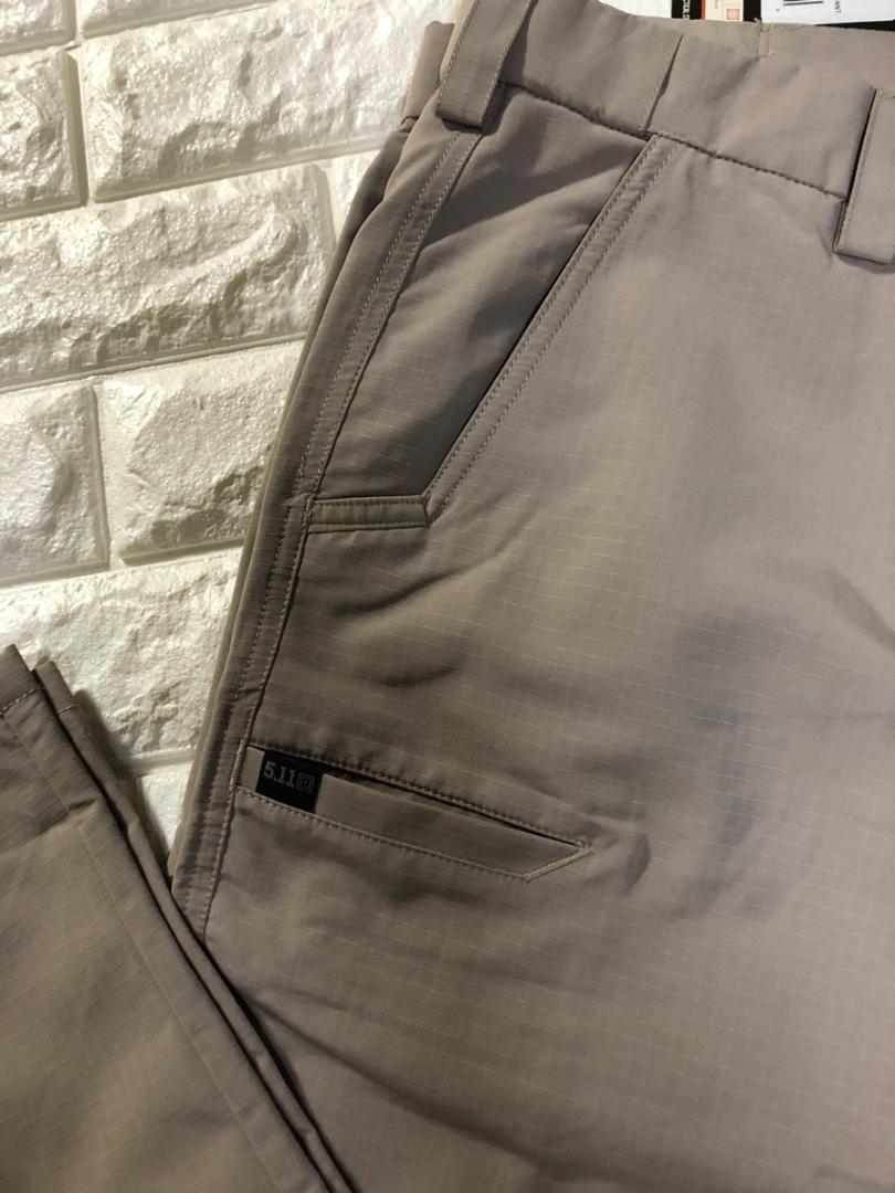 ファイブイレブンタクティカル　5.11 Tactical Men's Fast-TacUrban Pants 　メンズパンツ / 40×32 