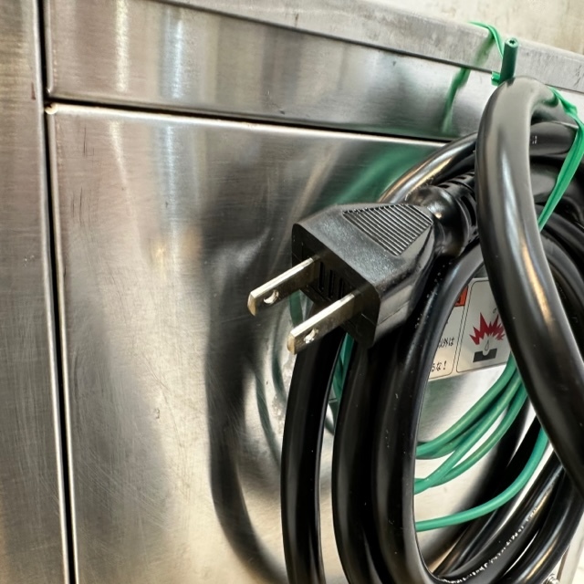ニチワ 電気温泉玉子クッカー NSEC-30 中古 4ヶ月保証 2021年製 単相 ニチワ 電気温泉玉子クッカー NSEC-30 中古 4ヶ月保証 2021年製 単相