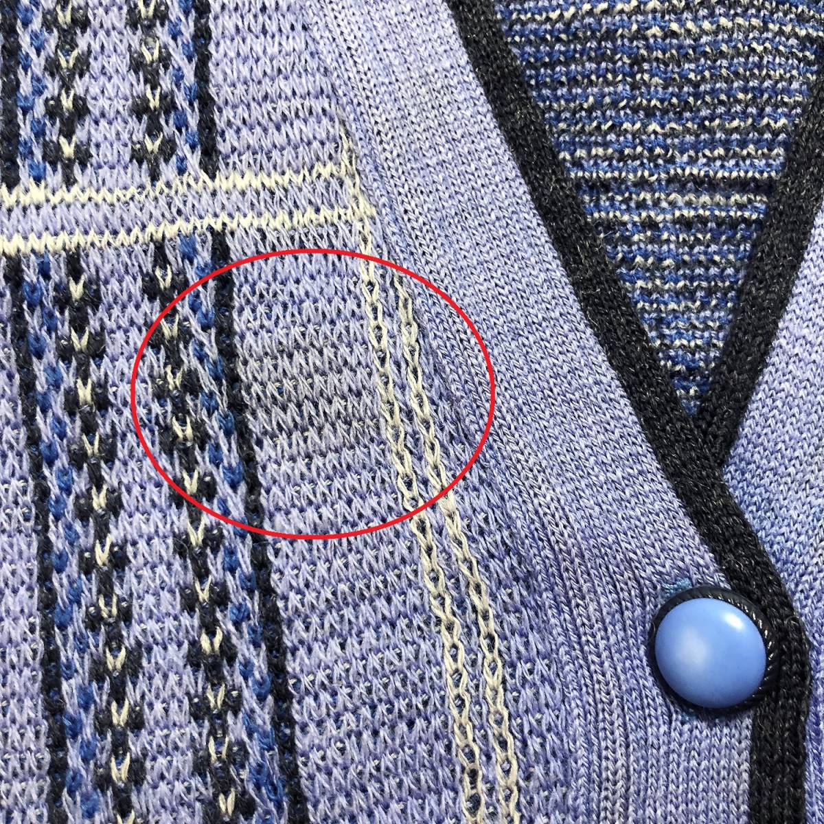 USA 古着 70S USA製 ヴィンテージ ペンドルトン チェック柄 USA 古着 70S USA製 ヴィンテージ ペンドルトン チェック柄