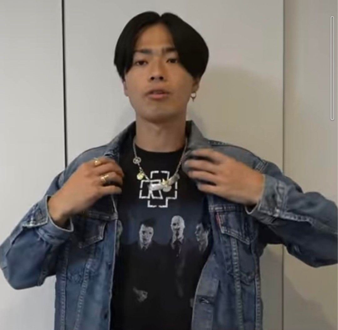 希少極美品】HYSTERIC GLAMOUR ヒステリックグラマー デニム 希少極美品】HYSTERIC GLAMOUR ヒステリックグラマー デニム