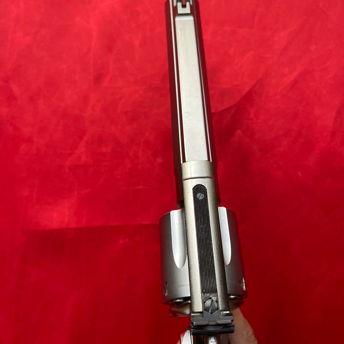 タナカ S&W M629PC パフォーマンスセンター 44マグナム|Yahoo タナカ S&W M629PC パフォーマンスセンター 44マグナム|Yahoo