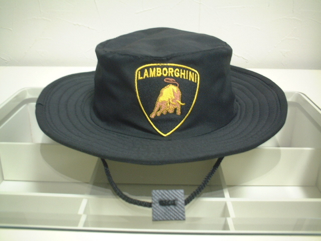 * stock one . sale. * free shipping * worth seeing * super-discount *Lamborghini* Ran borugi-* stylish .* beautiful .* wonderful .*..* ton gallon * hat * new goods *