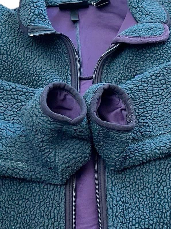 90's us製 patagonia パタゴニア 初期レトロX ジャケット 23050 90's us製 patagonia パタゴニア 初期レトロX ジャケット 23050