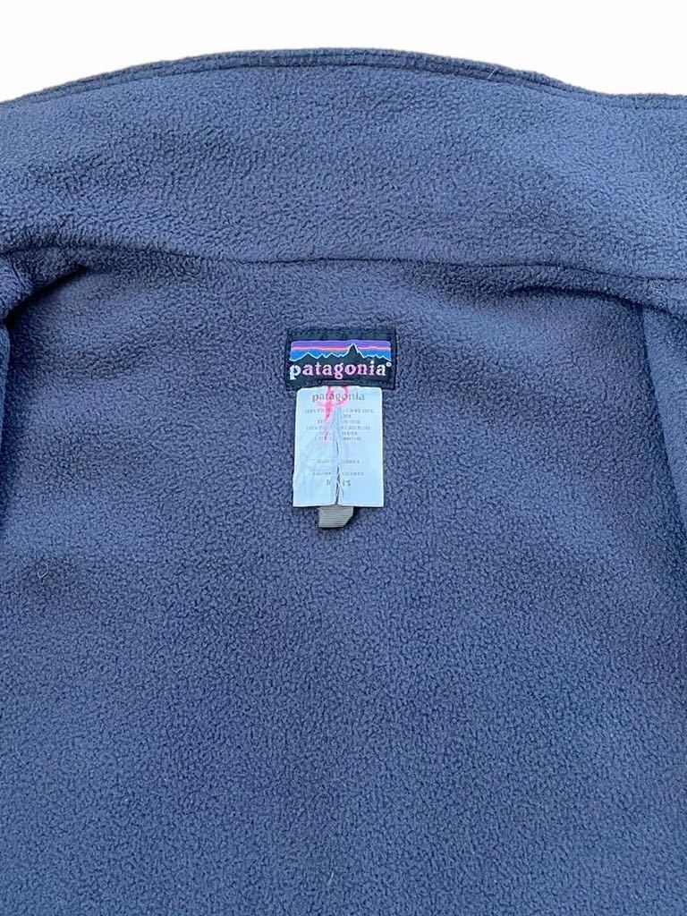14280円 00 patagonia パタゴニア シェルドシンチラジャケット 14280円 00 patagonia パタゴニア シェルドシンチラジャケット