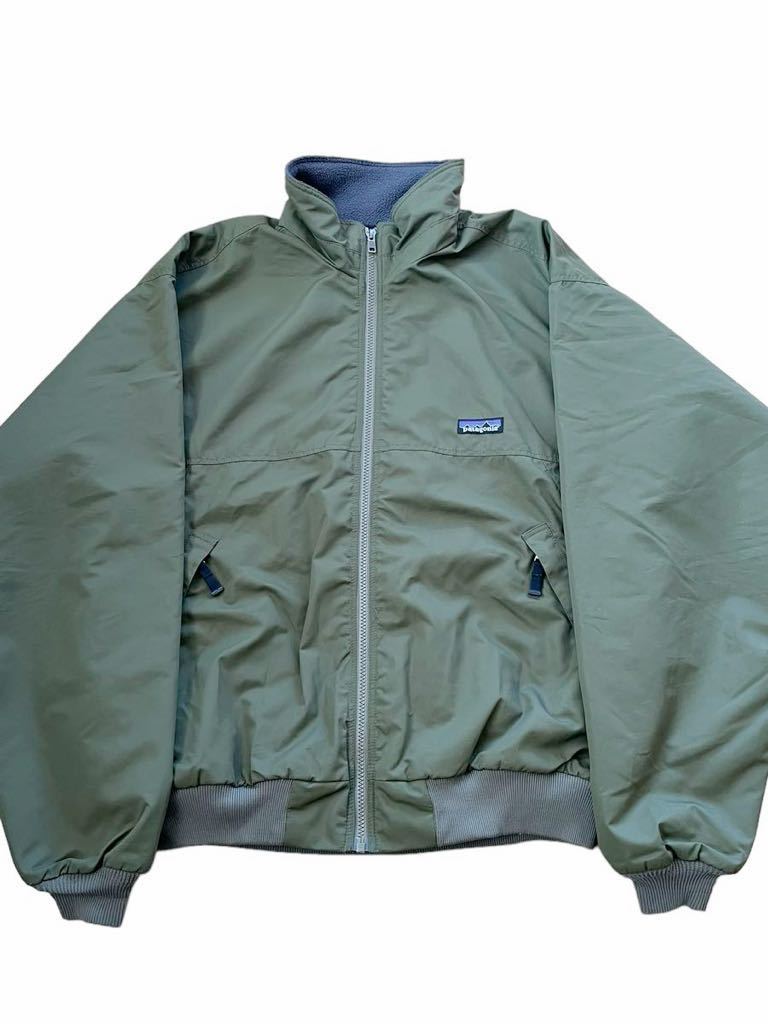 14280円 00 patagonia パタゴニア シェルドシンチラジャケット 14280円 00 patagonia パタゴニア シェルドシンチラジャケット