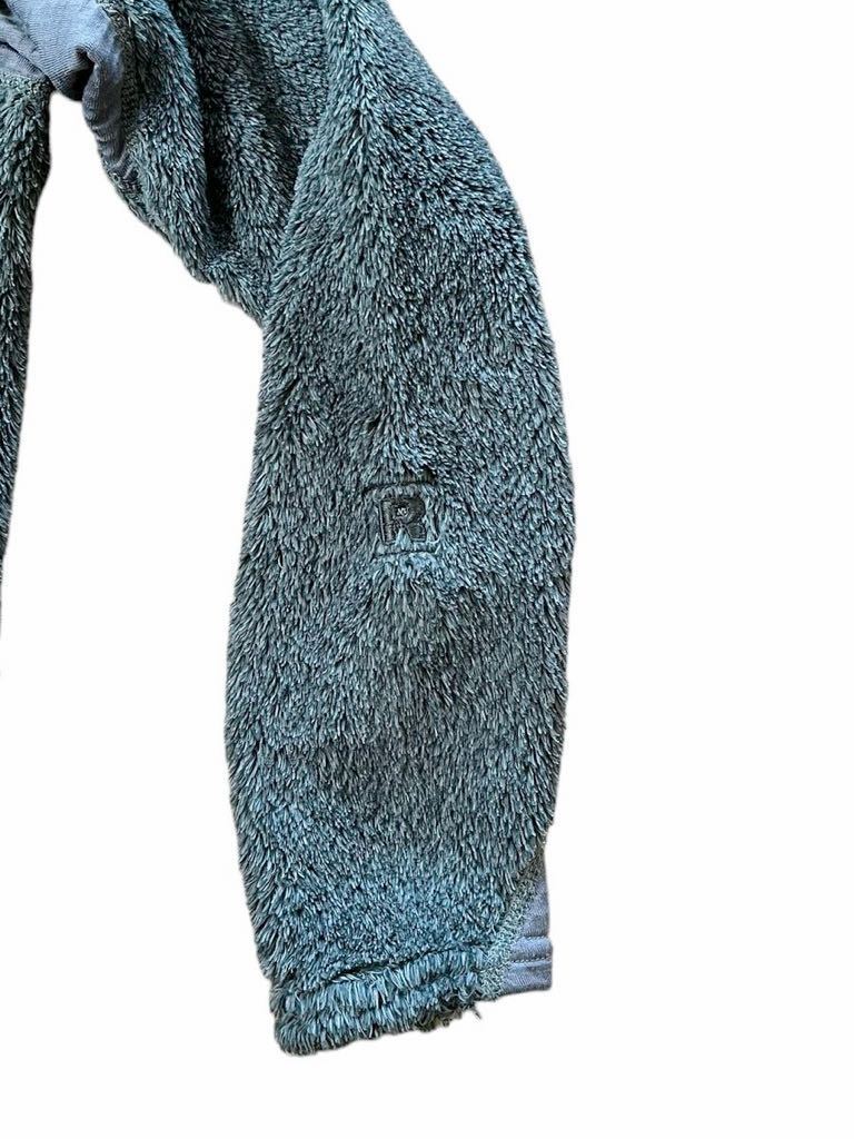 6999円 vintage us製 patagonia パタゴニア R2 PO ジャケット 6999円 vintage us製 patagonia パタゴニア R2 PO ジャケット