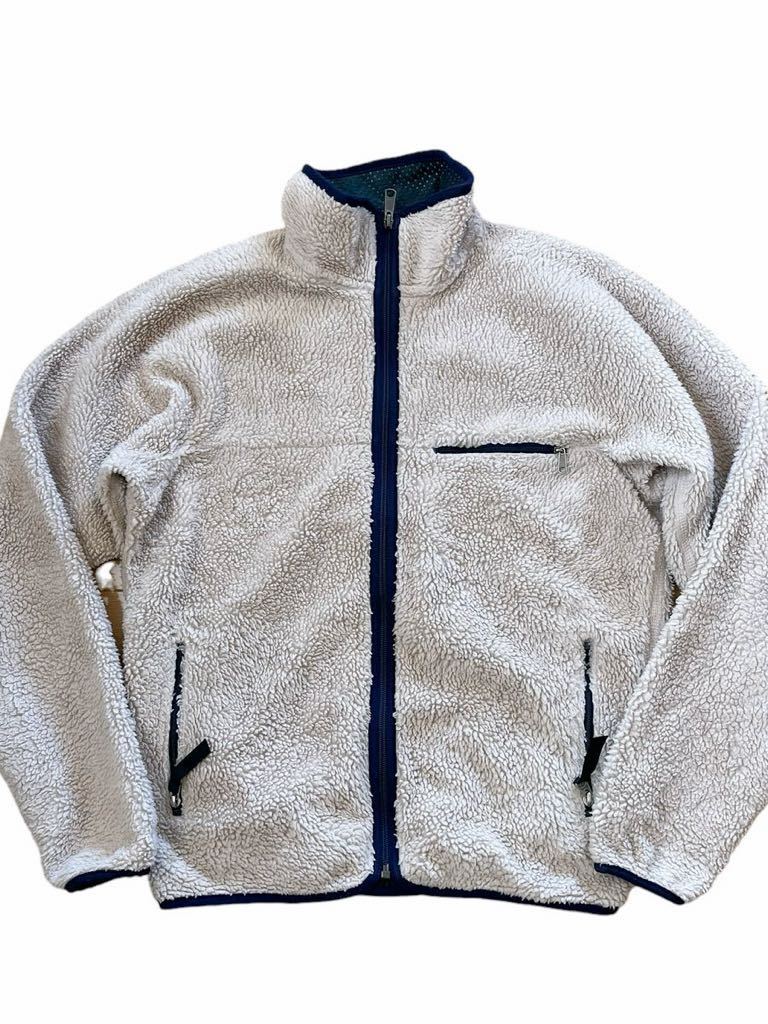 6999円 1996年 us製 patagonia パタゴニア レトロカーディガン 6999円 1996年 us製 patagonia パタゴニア レトロカーディガン