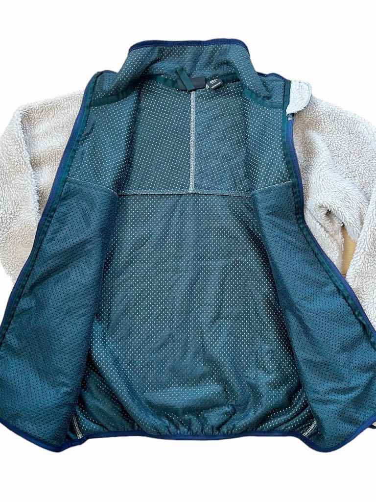 6999円 1996年 us製 patagonia パタゴニア レトロカーディガン 6999円 1996年 us製 patagonia パタゴニア レトロカーディガン