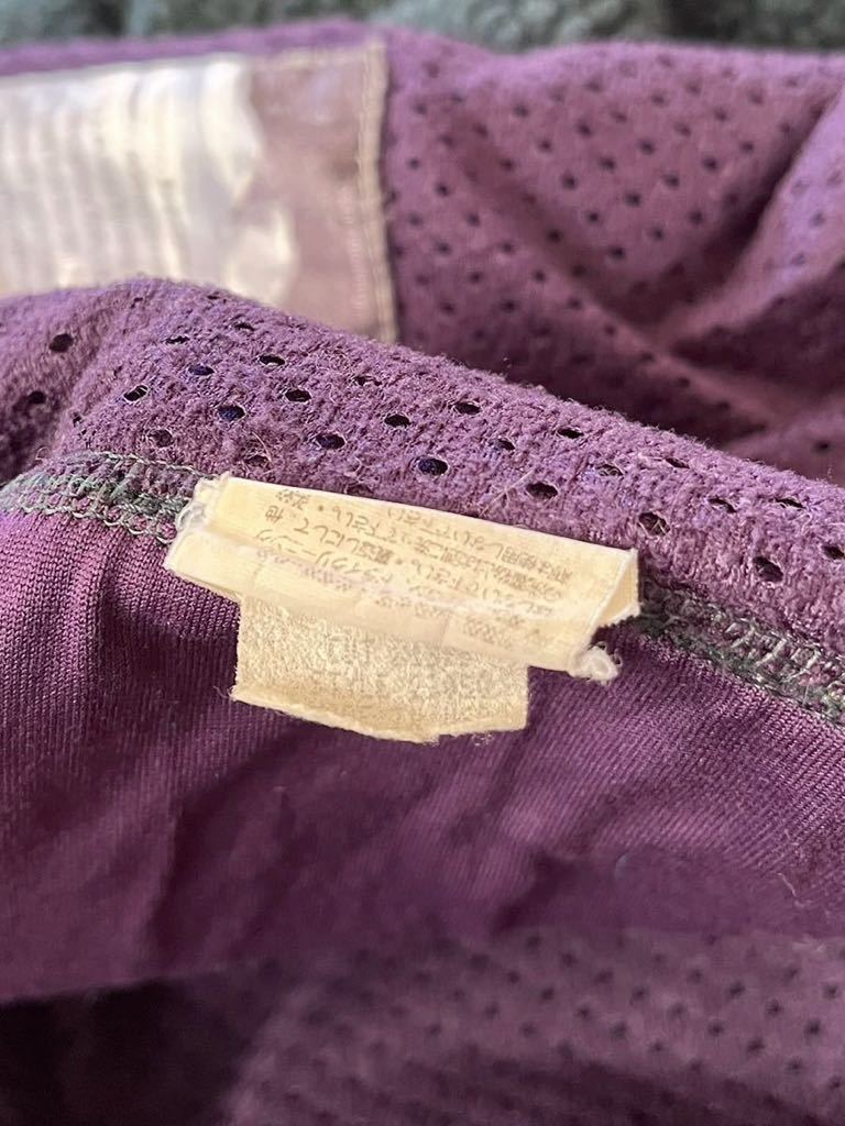 90's us製 patagonia パタゴニア 初期レトロX ジャケット 23050 90's us製 patagonia パタゴニア 初期レトロX ジャケット 23050