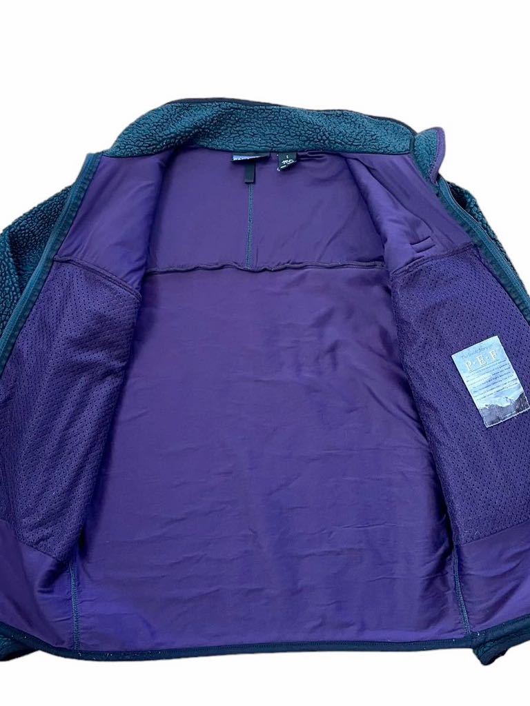 90's us製 patagonia パタゴニア 初期レトロX ジャケット 23050 90's us製 patagonia パタゴニア 初期レトロX ジャケット 23050