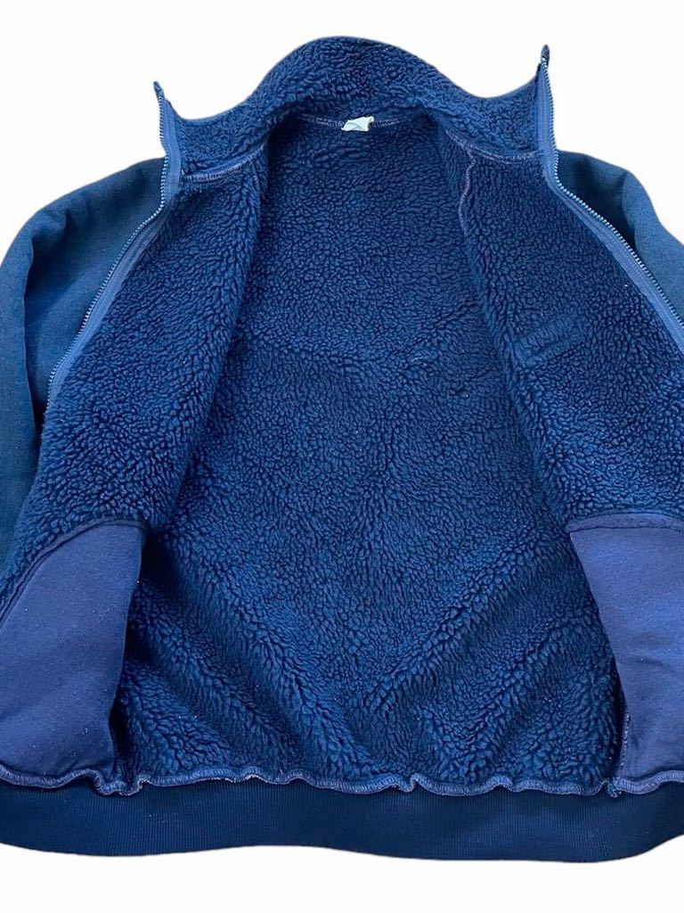 18700円 ○○vintage 80's patagonia パタゴニア デカタグ 18700円 ○○vintage 80's patagonia パタゴニア デカタグ