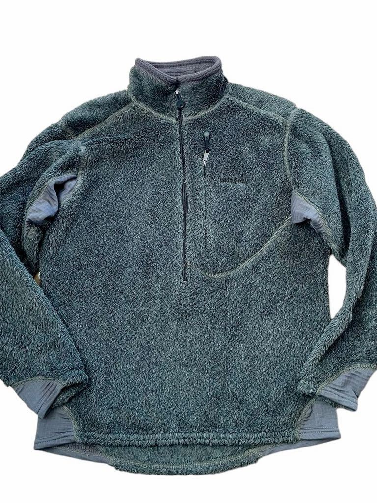 Yahoo!オークション - us製 patagonia パタゴニア R2 PO Yahoo!オークション - us製 patagonia パタゴニア R2 PO