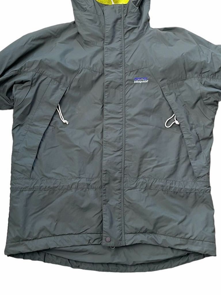 Yahoo!オークション - 2001年製 patagonia パタゴニア Yahoo!オークション - 2001年製 patagonia パタゴニア