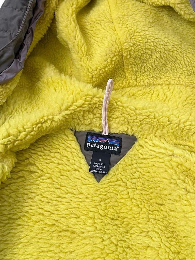 Yahoo!オークション - 2001年製 patagonia パタゴニア Yahoo!オークション - 2001年製 patagonia パタゴニア