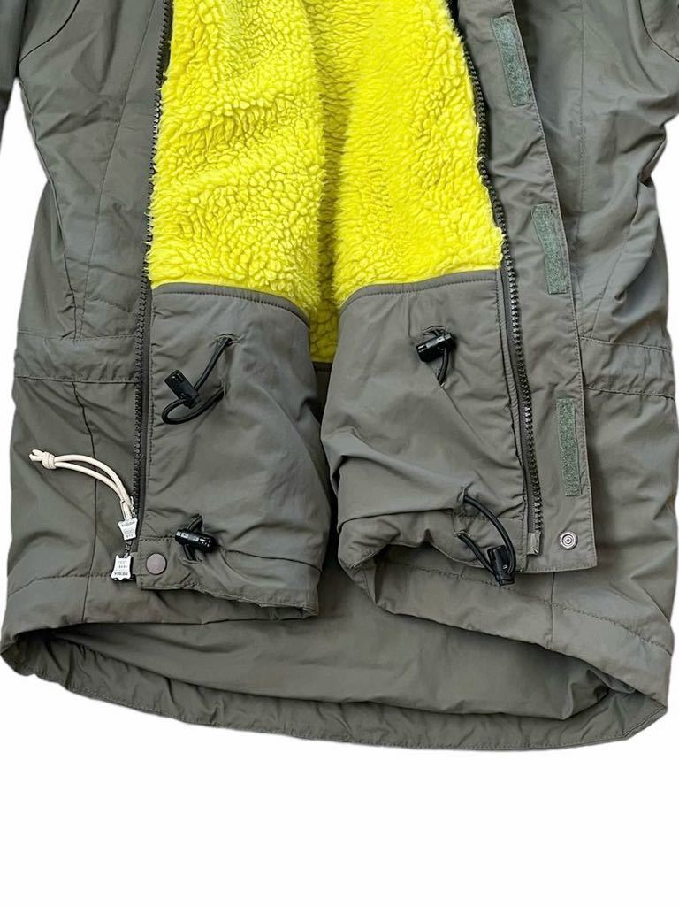 Yahoo!オークション - 2001年製 patagonia パタゴニア Yahoo!オークション - 2001年製 patagonia パタゴニア